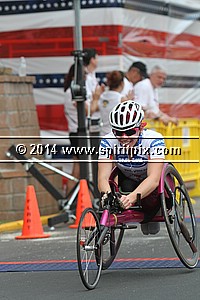 IMG_8047.JPG