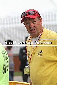 IMG_8049.JPG
