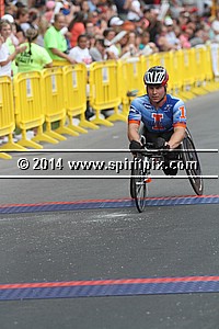 IMG_8051.JPG