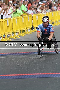 IMG_8052.JPG
