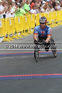 IMG_8053.JPG