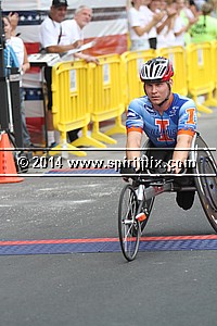 IMG_8054.JPG