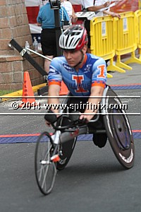 IMG_8057.JPG