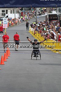 IMG_8059.JPG