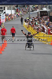 IMG_8060.JPG