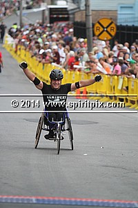 IMG_8063.JPG