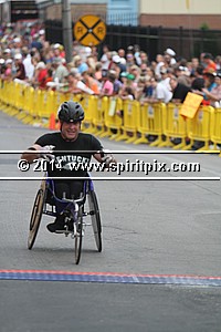 IMG_8064.JPG