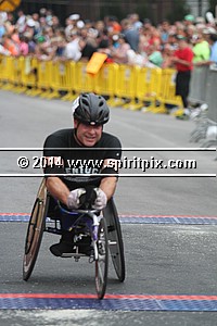 IMG_8066.JPG