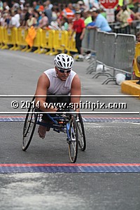 IMG_8074.JPG