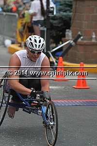 IMG_8075.JPG