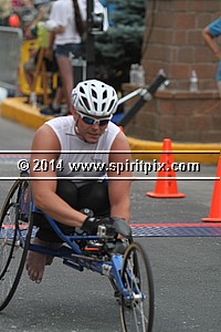 IMG_8076.JPG