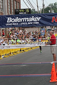 IMG_8077.JPG