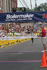 IMG_8078.JPG