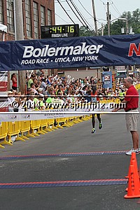IMG_8080.JPG