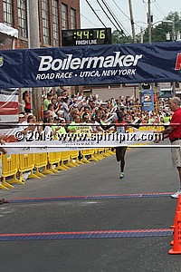 IMG_8082.JPG
