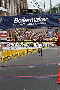 IMG_8083.JPG