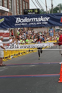 IMG_8085.JPG