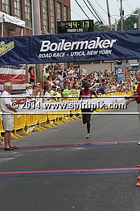 IMG_8088.JPG