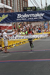 IMG_8092.JPG