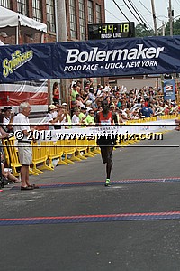 IMG_8094.JPG