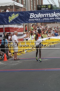 IMG_8098.JPG