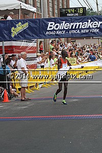 IMG_8099.JPG
