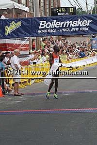 IMG_8100.JPG