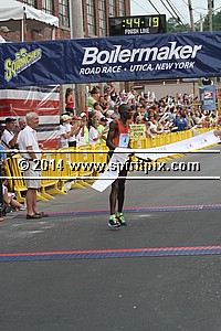 IMG_8101.JPG