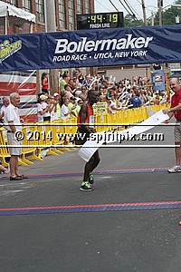 IMG_8103.JPG