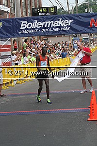 IMG_8105.JPG