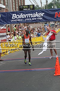 IMG_8106.JPG