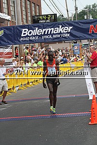 IMG_8110.JPG