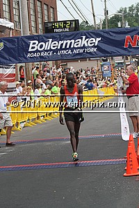 IMG_8111.JPG