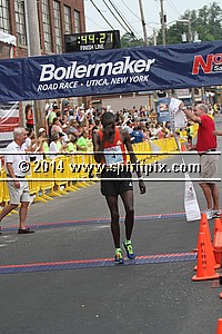 IMG_8112.JPG