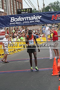 IMG_8113.JPG