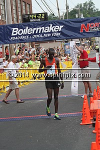 IMG_8114.JPG