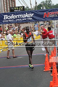 IMG_8116.JPG