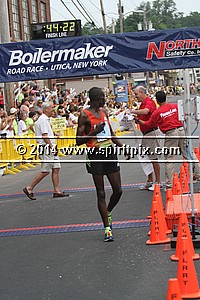IMG_8118.JPG