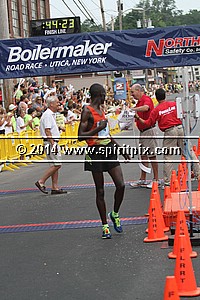 IMG_8119.JPG