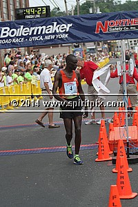 IMG_8120.JPG