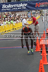 IMG_8123.JPG