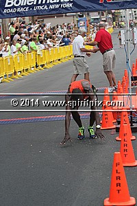 IMG_8124.JPG