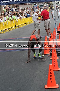 IMG_8125.JPG