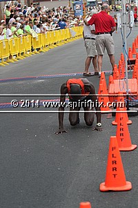 IMG_8127.JPG