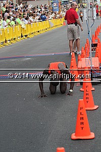 IMG_8129.JPG