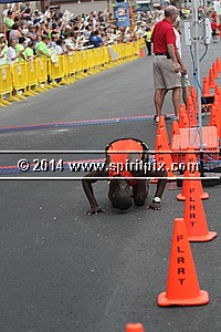 IMG_8130.JPG