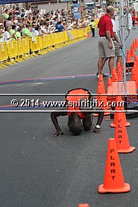 IMG_8131.JPG