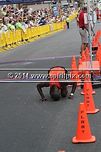 IMG_8132.JPG