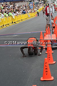 IMG_8133.JPG