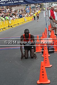 IMG_8136.JPG